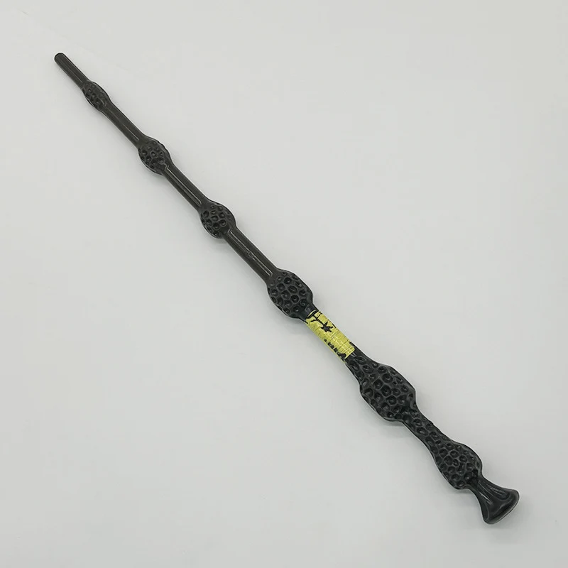 Magischer Zauberstab