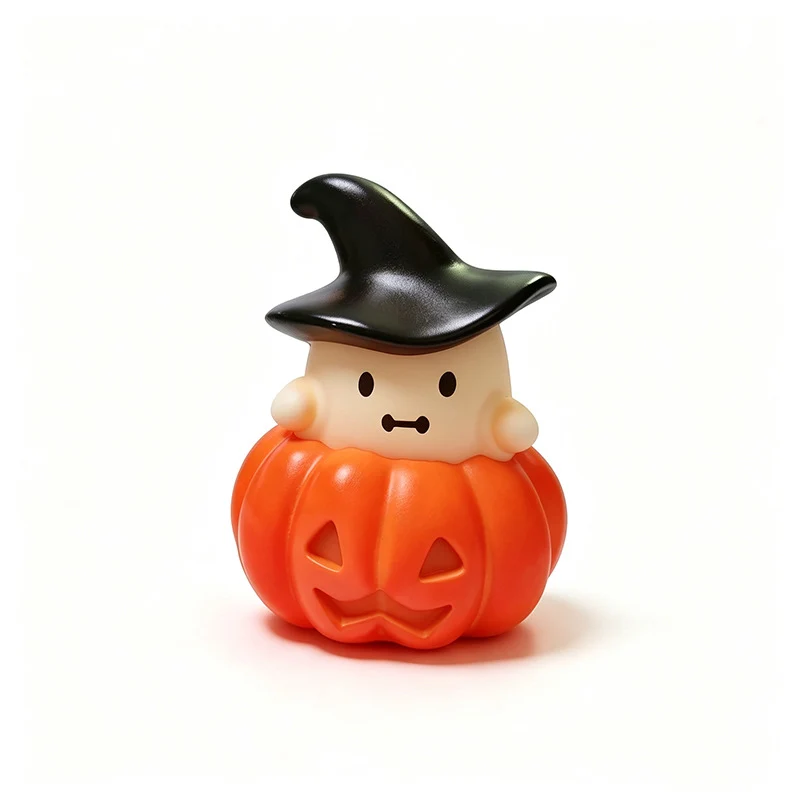 LED Halloween Dekoleuchte