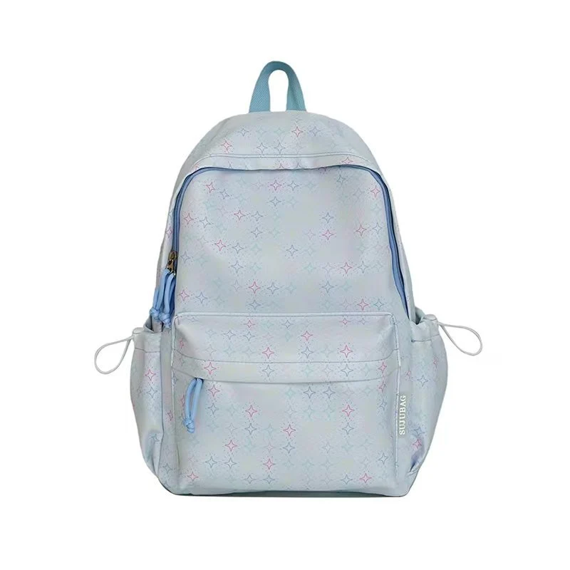 Stilvoller Mehrzweck-Rucksack Skanto