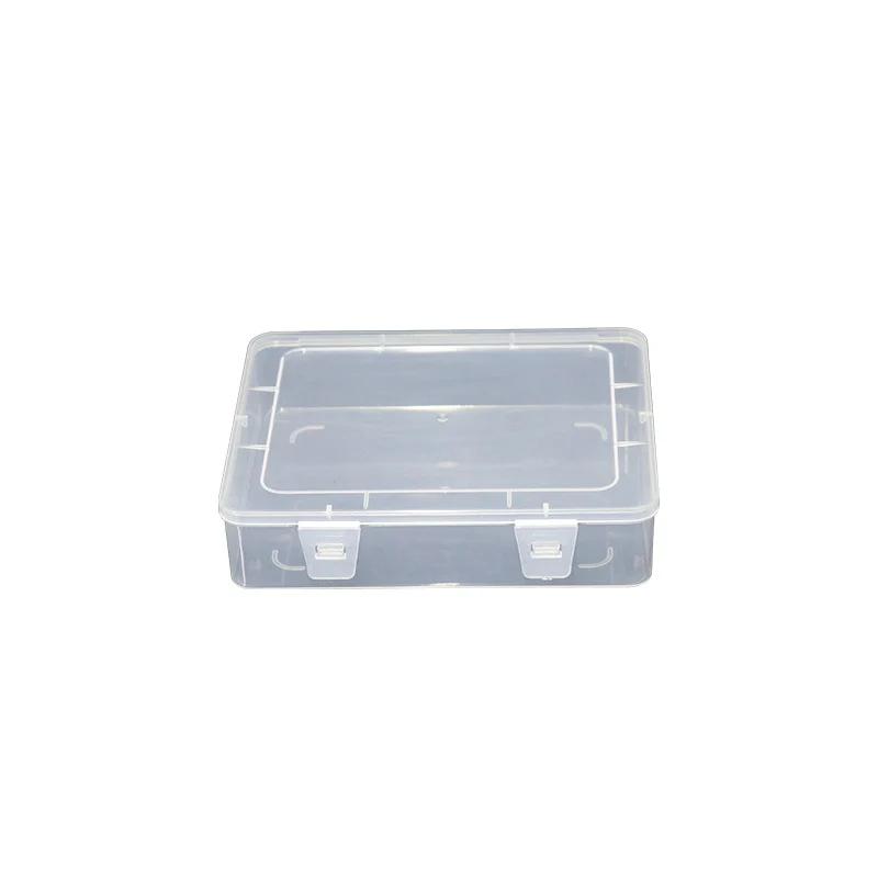 Vielseitige Mehrfach-Compartment Aufbewahrungsbox Brehn