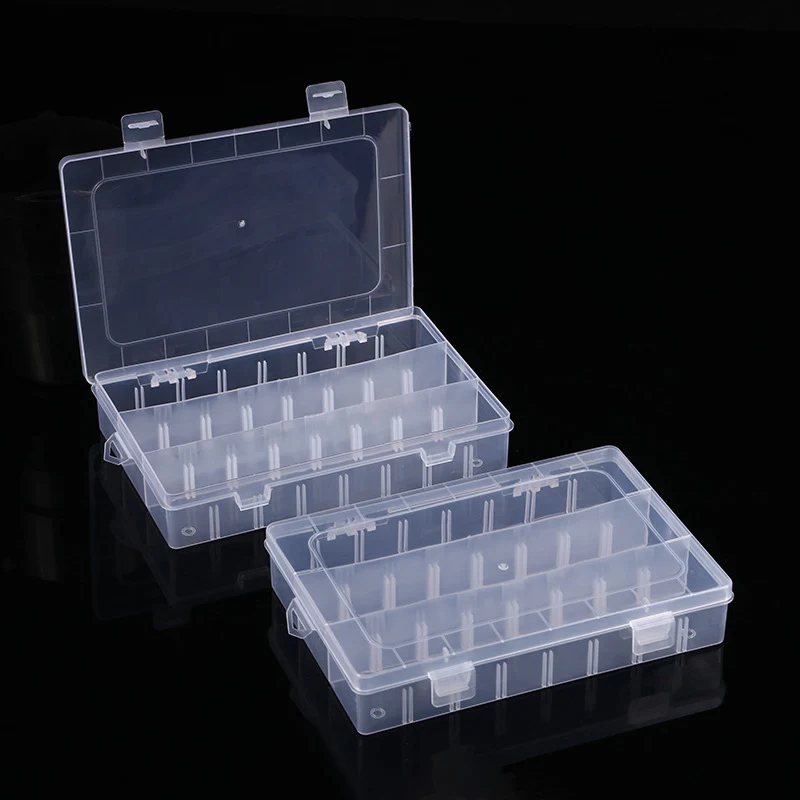 Vielseitiger Craft Storage Organizer Brehn 1790062079