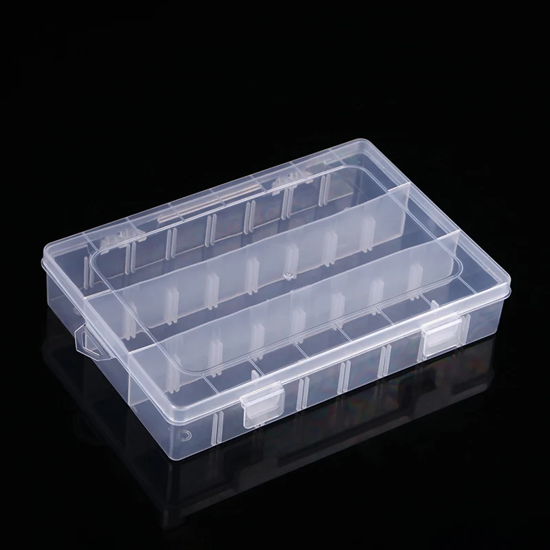 Vielseitiger Craft Storage Organizer Brehn 1790062079