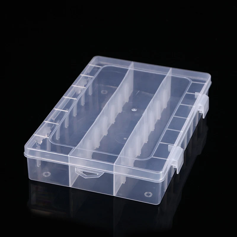 Vielseitiger Craft Storage Organizer Brehn 1790062079