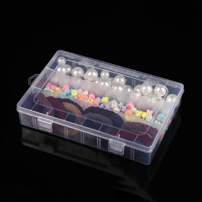 Vielseitiger Craft Storage Organizer Brehn 1790062079
