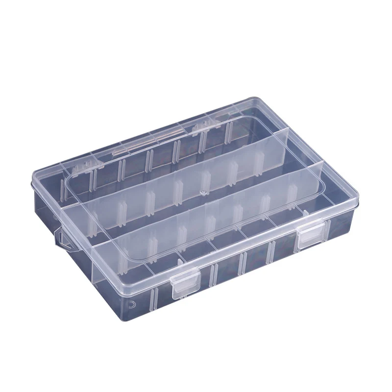 Vielseitiger Craft Storage Organizer Brehn 1790062079