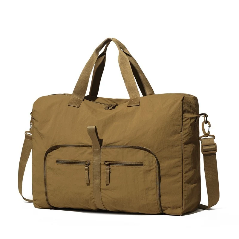 Geräumige Sport-Reisetasche Skanto