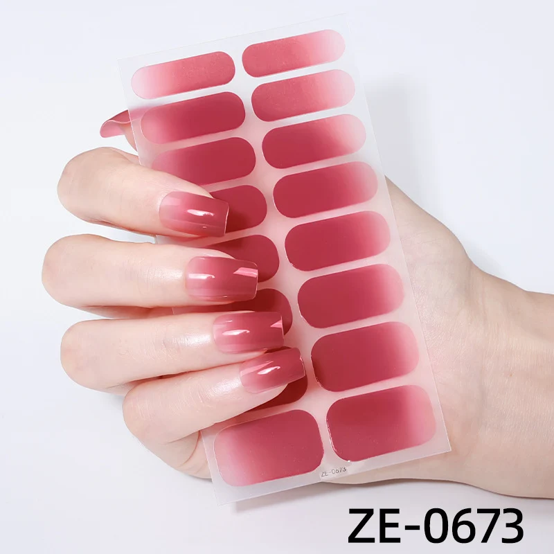 Ombre-Gradient-Nagelwraps