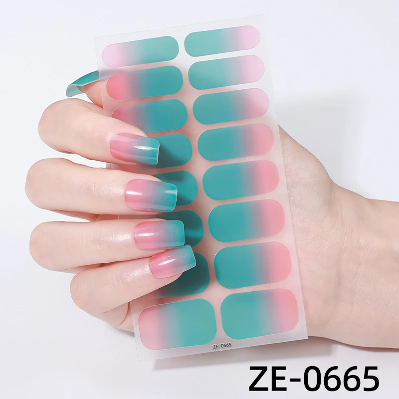Ombre-Gradient-Nagelwraps