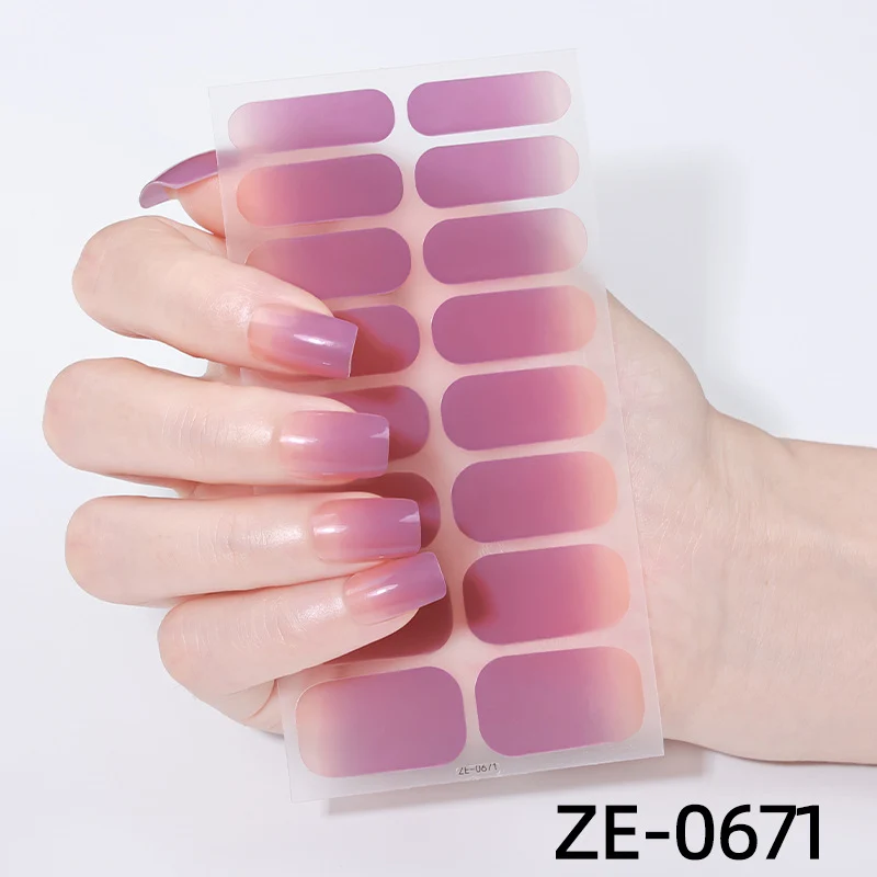 Ombre-Gradient-Nagelwraps