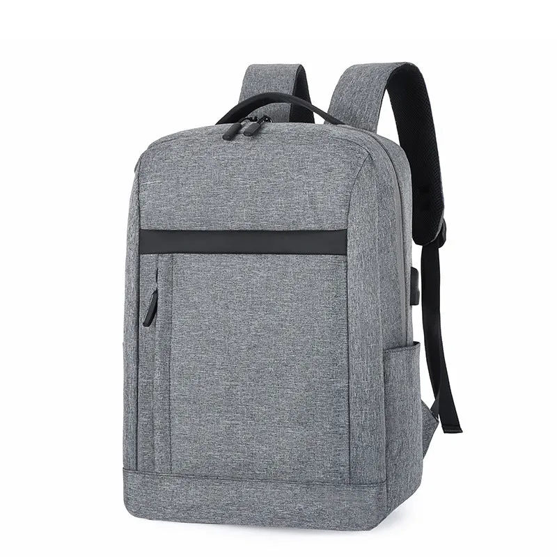 Rucksack Skanto