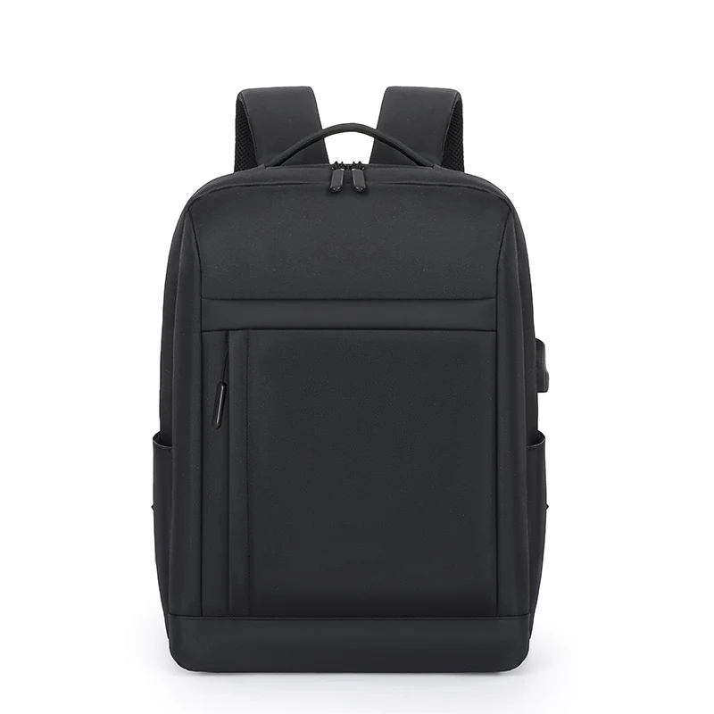 Rucksack Skanto