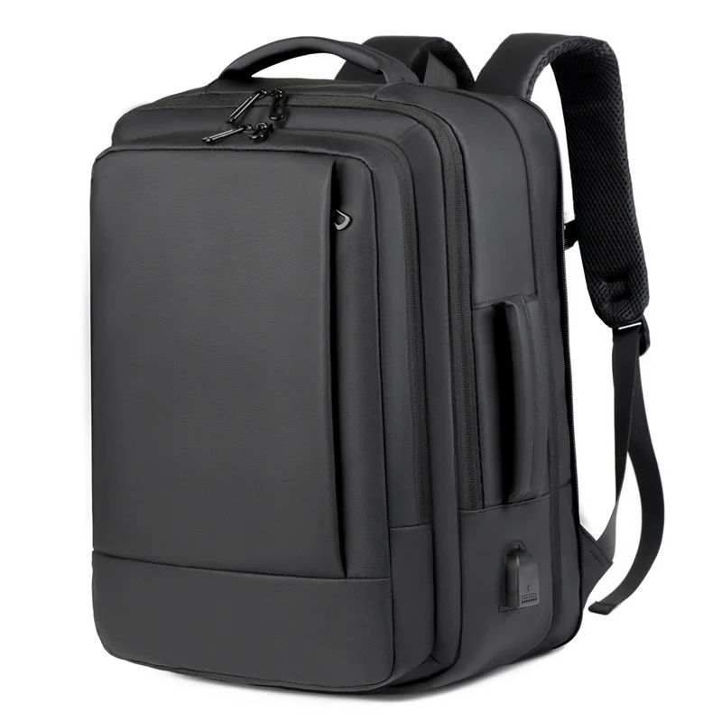 Rucksack Skanto