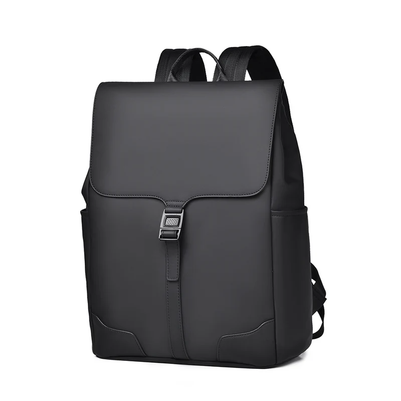 Rucksack Skanto