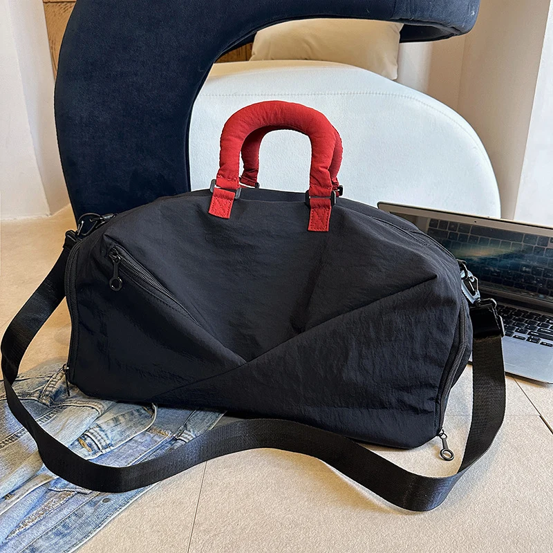 Reisetasche Skanto