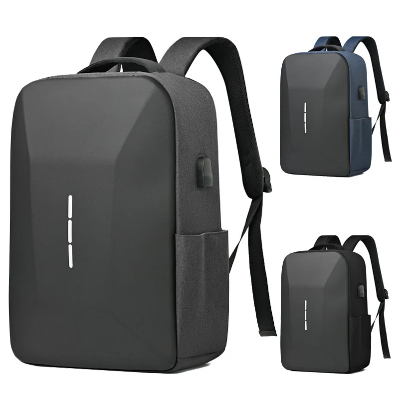 Laptop-Rucksack Skanto