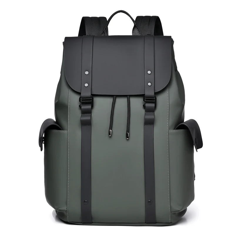 Hochwertiger Rucksack Skanto