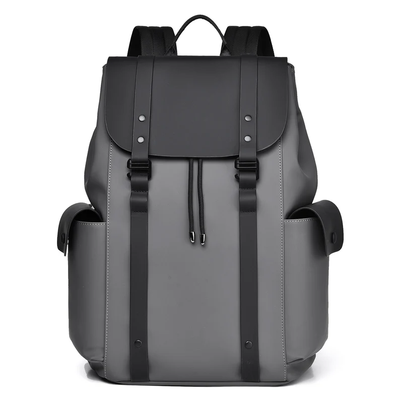 Hochwertiger Rucksack Skanto
