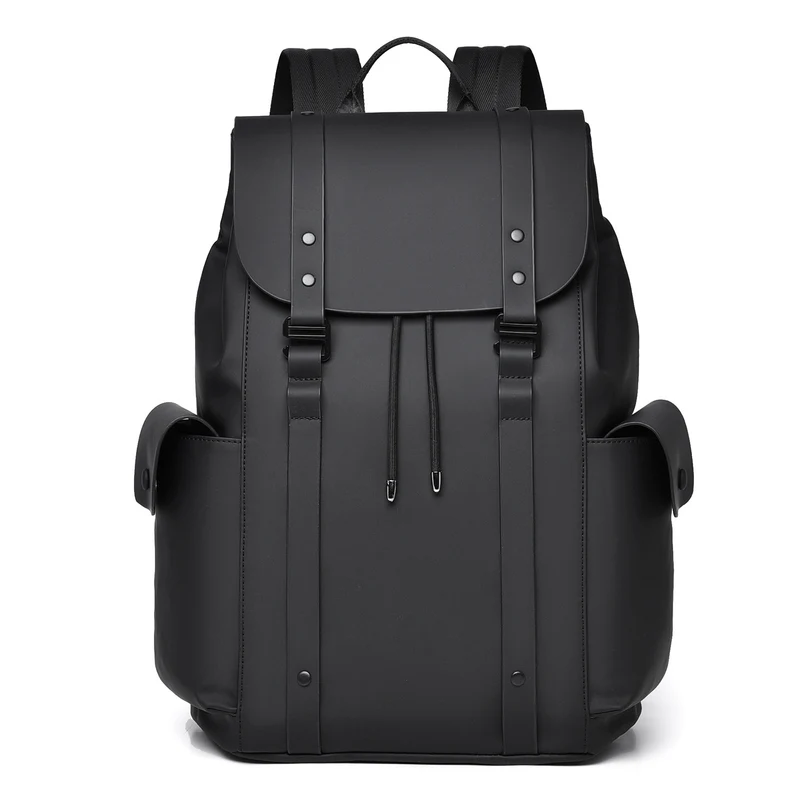 Hochwertiger Rucksack Skanto