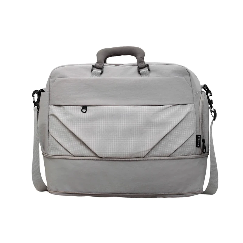 Elegante Businesstasche Skanto