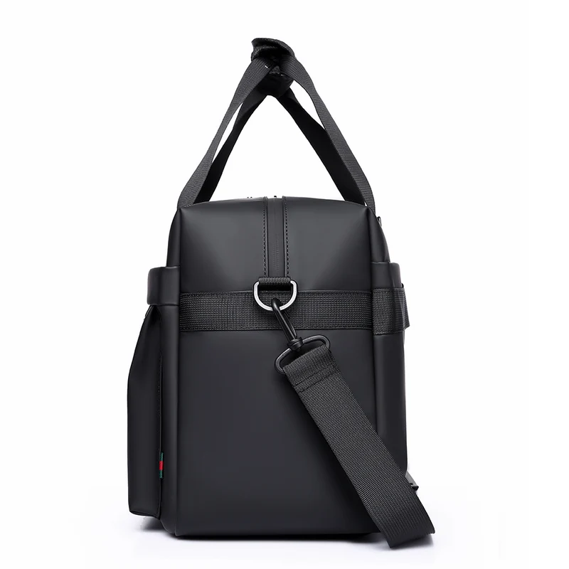 Multifunktionale Reisetasche Skanto