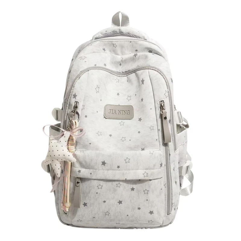 Sternen-Abenteuer-Rucksack Skanto