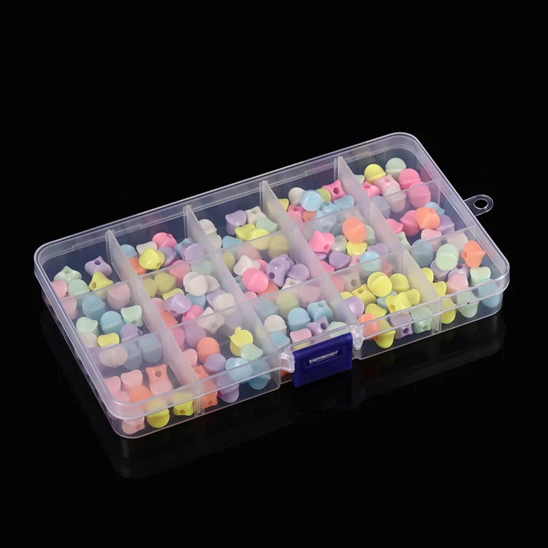 Multi-Division Organizer Aufbewahrungsbox Brehn
