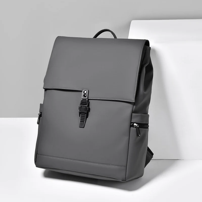 Multifunktionaler Rucksack mit innovativen Organisationsfächern Skanto