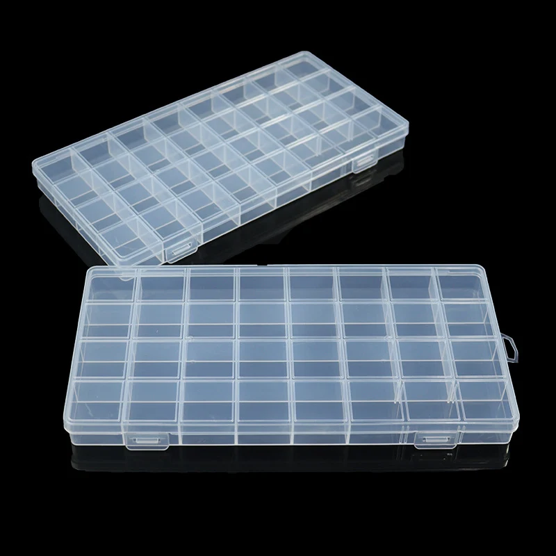 Multi-geteilter Handwerkslager-Organizer Brehn