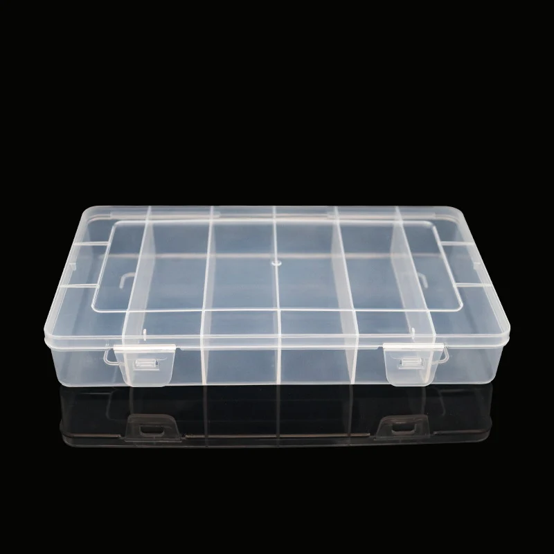 Multi-Compartment Aufbewahrungsorganisator Tasche Brehn