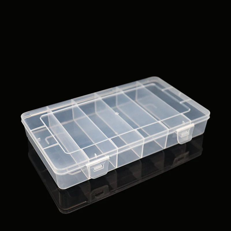 Multi-Compartment Aufbewahrungsorganisator Tasche Brehn