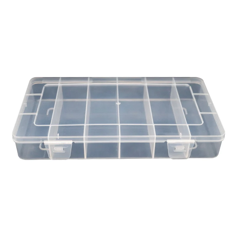 Multi-Compartment Aufbewahrungsorganisator Tasche Brehn
