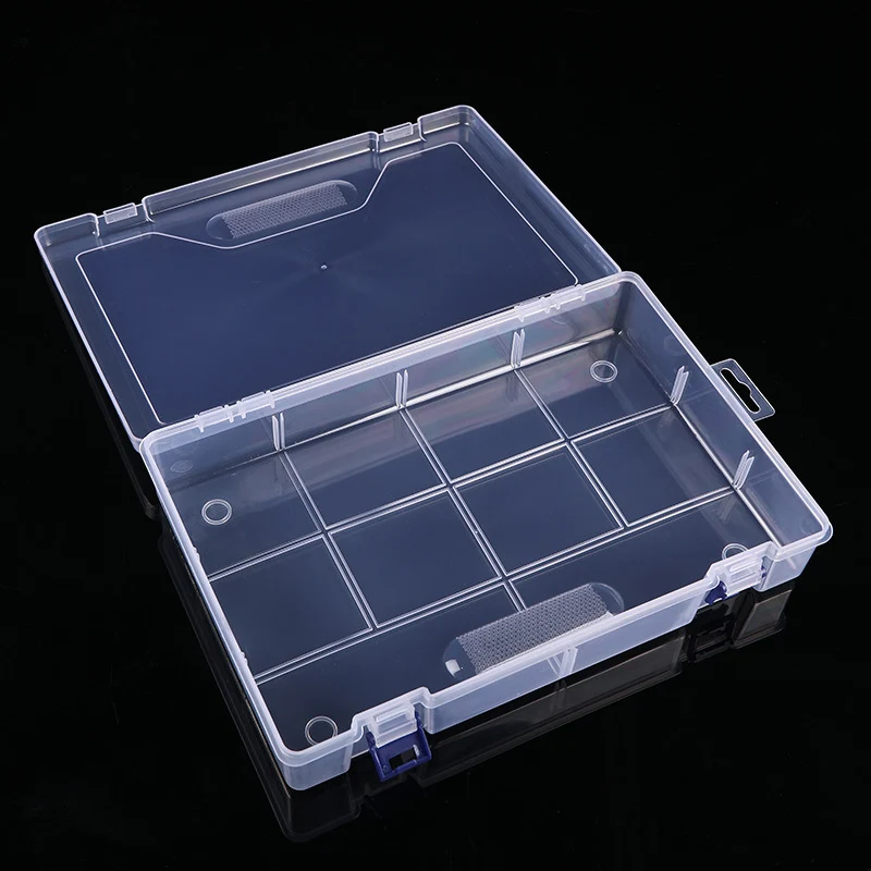 Multi-Fach Speicher Organizer Box Brehn 1790062154