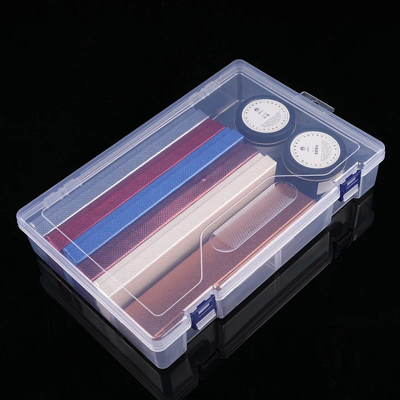 Multi-Fach Speicher Organizer Box Brehn 1790062154