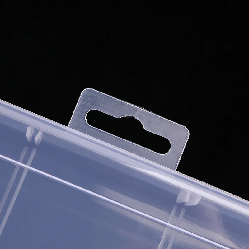 Multi-Fach Speicher Organizer Box Brehn 1790062154