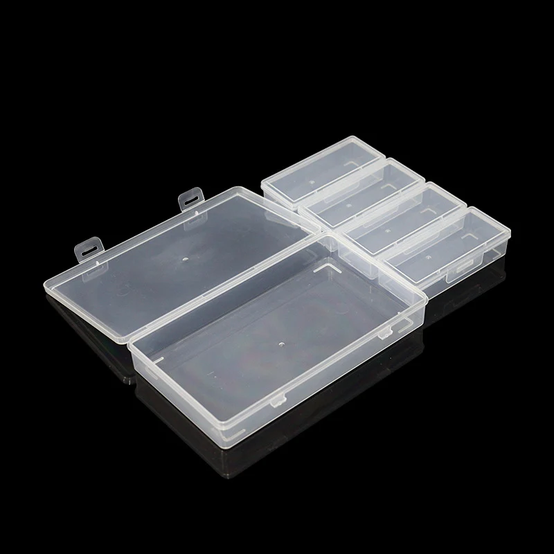 Multi-Fach-Aufbewahrungsbox Brehn 1790062079