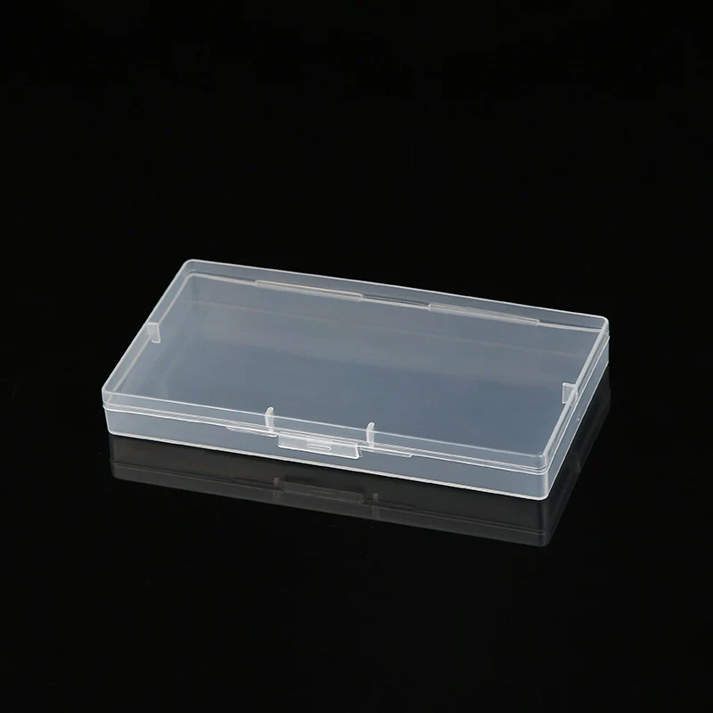 Stapelkoffer Craft Organizer Box Brehn