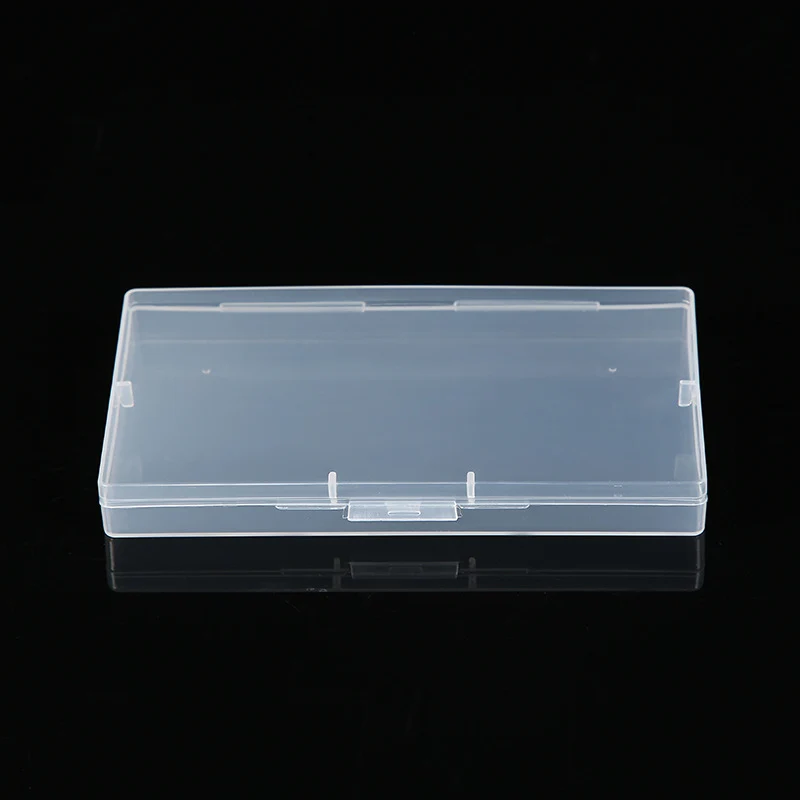 Stapelkoffer Craft Organizer Box Brehn
