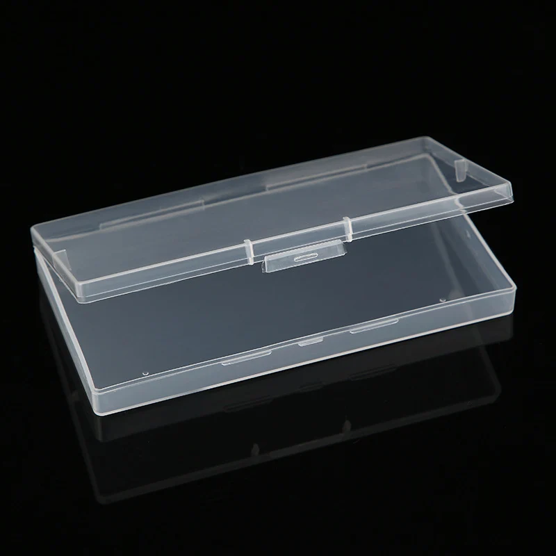 Stapelkoffer Craft Organizer Box Brehn