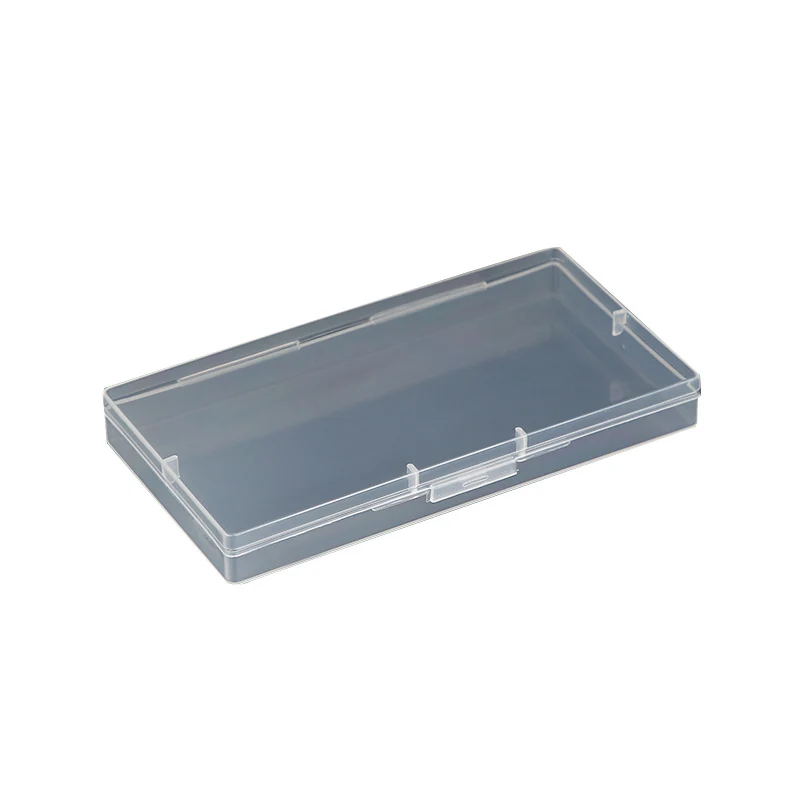 Stapelkoffer Craft Organizer Box Brehn
