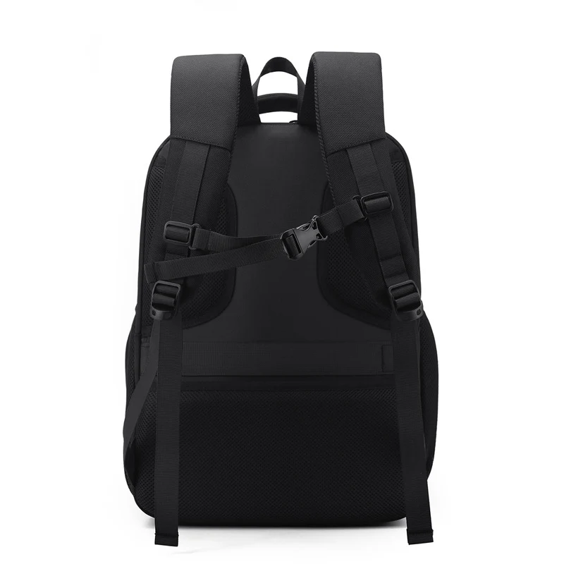 Multifunktionaler Laptop-Rucksack mit ergonomischem Design Skanto