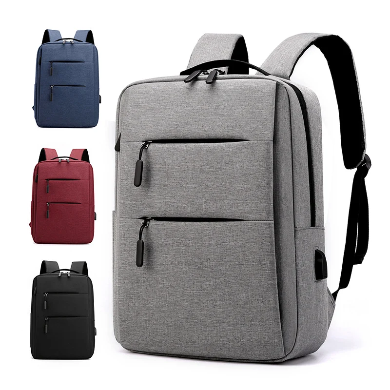 Multifunktionale Laptoptasche Skanto