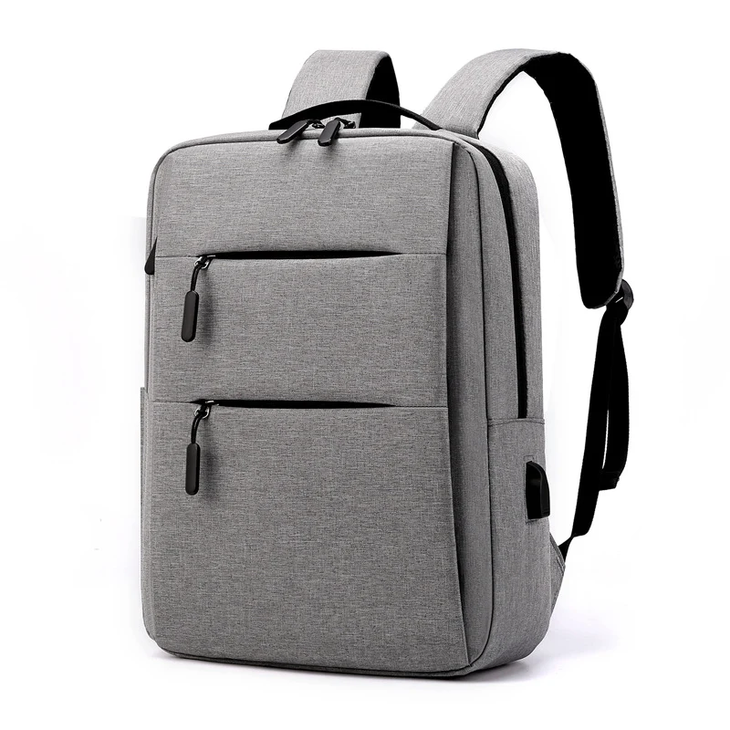 Multifunktionale Laptoptasche Skanto