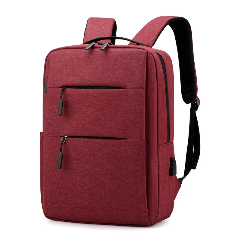 Multifunktionale Laptoptasche Skanto