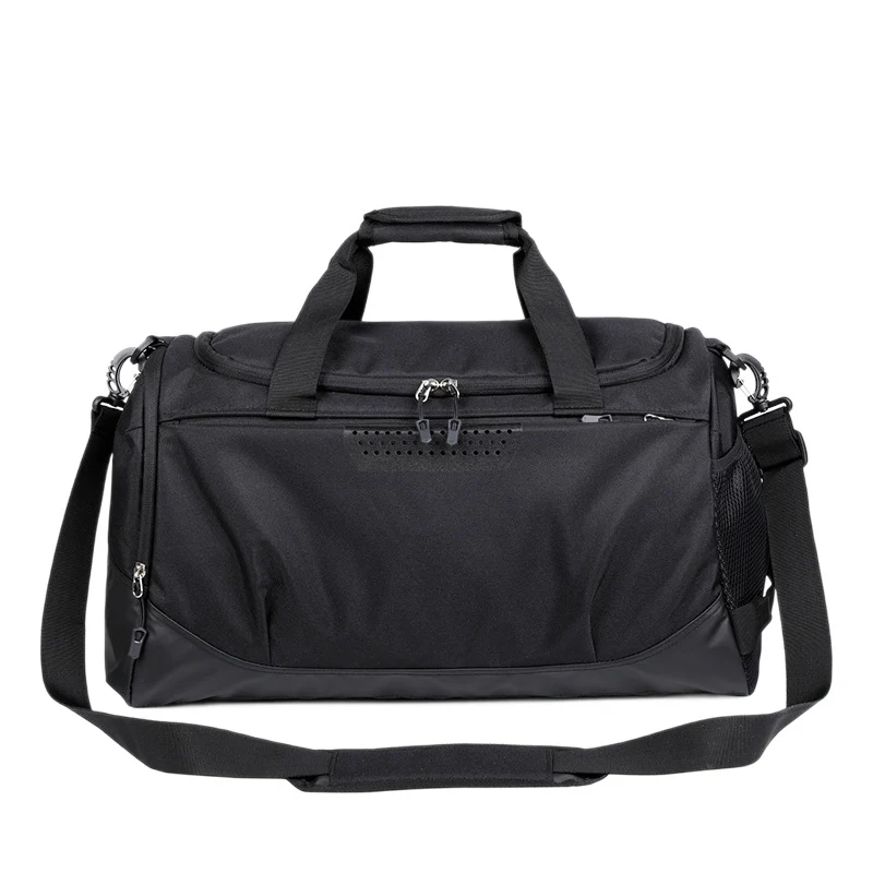 Sportliche Reisetasche Skanto