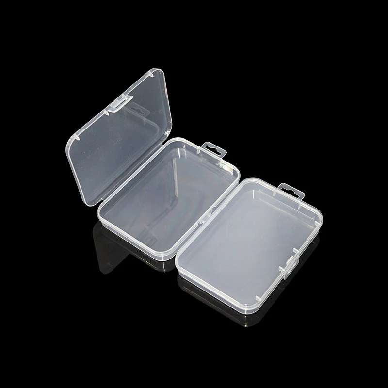 Multi-Compartment Tragbare Aufbewahrungstasche Brehn