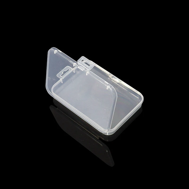Multi-Compartment Tragbare Aufbewahrungstasche Brehn