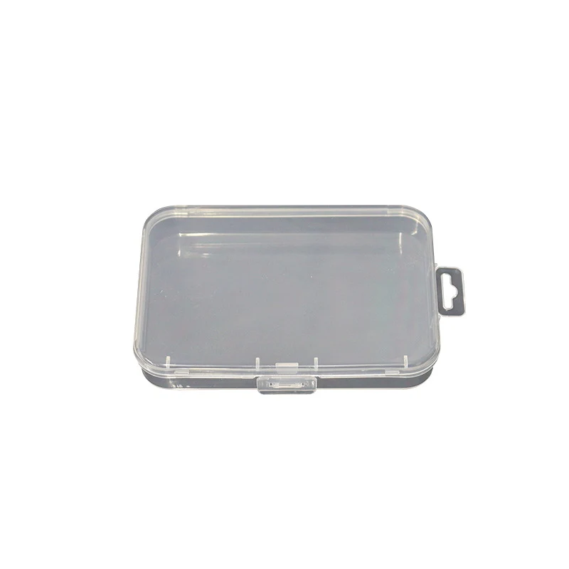 Multi-Compartment Tragbare Aufbewahrungstasche Brehn