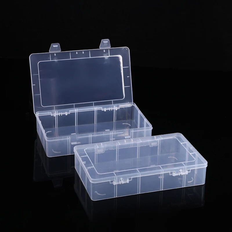 Multi-Compartment Bastelaufbewahrung Organizer Brehn 1790062001