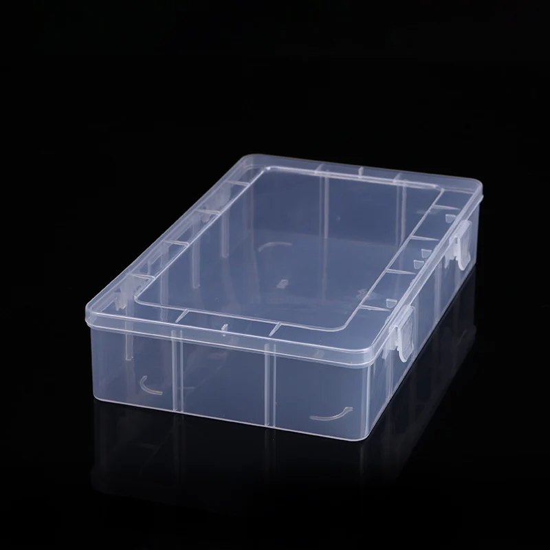 Multi-Compartment Bastelaufbewahrung Organizer Brehn 1790062001