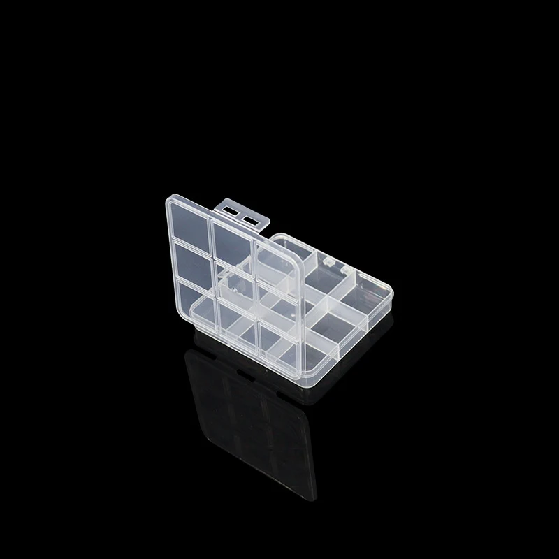 Organizer Aufbewahrungsbox Brehn